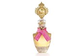 Parfym och dofter - Juicy Couture - Couture Couture EDP 100 ml - 0719346128070