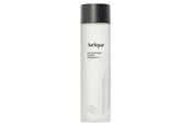 Ansiktsvård - Jurlique Activating Water Essence+ - JUR116607