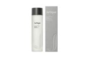 Ansiktsvård - Jurlique - Activating Water Essence + 150 ml - JUR116607