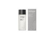 Ansiktsvård - Jurlique Activating Water Essence+ - JUR116608