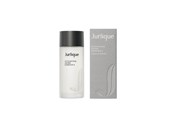 Ansiktsvård - Jurlique - Activating Water Essence + 75 ml - JUR116608