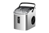 Andra köksapparater - Euhomy IM008 Ice Cube Maker - IM008-BSI-DEEH-AZ