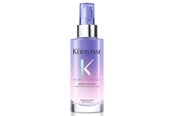 Hårvård - Kerastase Blond Absolu Cicanuit Night Serum 90 ml - 3474636909292