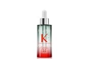Hårvård - Kérastase Genesis Homme Serum Fortifiant Anti-chute 90 ml - 3474637077495