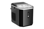 Andra köksapparater - Euhomy IM011 Ice Cube Maker - IM011-BSI-DEEH-AZ