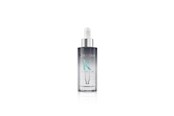 Hårvård - Kérastase - Symbiose Serum Nuit Anti-Pelliculaire Intensif 90 ml - 3474637136321