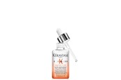 Hårvård - Kérastase Nutritive Split End Serum 50 ml - 3474637155032