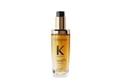 Hårvård - Kérastase Elixir Ultime L´Huile Originale Hair Oil 75 ml - 3474637215125