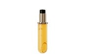 Hårvård - Kérastase Elixir Ultime L´Huile Originale Hair Oil 75 ml - 3474637215156