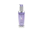 Hårvård - Kerastase Cicagloss Refillable Hair Oil 75 ml - 3474637219536