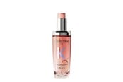 Hårvård - Kerastase Chroma Éclat Hair Oil 75 ml - 3474637219659
