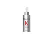 Hårvård - Kérastase Première Sérum Filler Fondamental Hair Serum 90 ml - 3474637196677