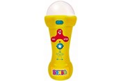Babyleksaker - Studio 100 Bumba mijn eerste microfoon - MEBU00002880