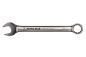 Verktyg - BAHCO SS002-24 combination wrench - SS002-24