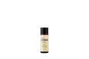Ansiktsvård - Klairs - Supple Preparation Facial Toner - 30 ml - 8809572890857