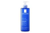 Ansiktsvård - La Roche-Posay Toleriane Foaming Gel Double Cleanser 400 ml - 3337875545822