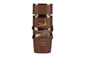 Parfym och dofter - Lattafa - Asad Bourbon EDP for Everyone - 6290362340362