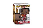 Merchandise - Funko! - POP Vinyl NBA Bulls RS Michael Jordan - 79678