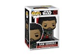 Merchandise - Funko! - POP Vinyl SW Andor Young Saw Gerrera - 80165