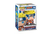 Merchandise - Funko! - POP Vinyl Classic Naruto - 80341