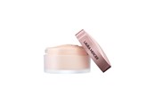 Smink - Laura Mercier Loose Setting Powder - Tone Up Rose - 0194250021066