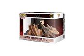 Merchandise - Funko! - POP Ride HotD S4 – POP 7 - 83460