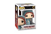 Merchandise - Funko! - POP Vinyl HotD S4 – POP 5 - 83976