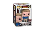 Merchandise - Funko! - POP Vinyl Excl Deadpool 3 Deadpool(ALT) - 84906