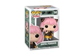 Merchandise - Funko! - POP Vinyl SxF Anya Forger - 86528