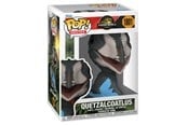Merchandise - Funko! - POP Vinyl J5 – POP 4 - 86657
