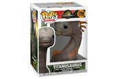 Merchandise - Funko! - POP Vinyl J5 -POP 2 - 86660