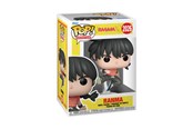 Merchandise - Funko! - POP Vinyl R1/2- Ranma w/Chase - 86781
