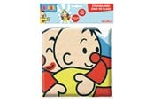 Babyvård - Studio 100 Bumba Beach Towel - MEBU00005000