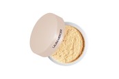 Smink - Laura Mercier Translucent Loose Setting Powder Ultra Blur - Honey - 0194250047516