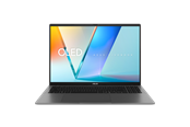 Bärbar dator - ASUS Vivobook S16 - 16" | Ryzen AI 5  | 16GB | 512GB - D3607KA-SH054W