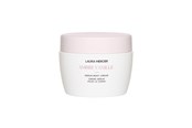 Kroppsvård - Laura Mercier Serum Body Cream 200 ml - Ambre Vanille - 0194250048124