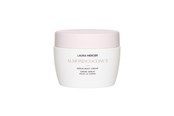 Kroppsvård - Laura Mercier Serum Body Cream 200 ml - Almond Coconut - 0194250048148