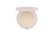 Smink - Laura Mercier Translucent Loose Setting Ultra Blur - Translucent - 0194250057508
