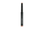 Smink - Laura Mercier - Caviar Stick Eye Colour - Dune - 0194250058680