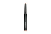Smink - Laura Mercier - Caviar Stick Eye Colour - Caramel - 0194250058789