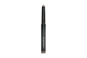 Smink - Laura Mercier - Caviar Stick Eye Colour - Cobble - 0194250058802