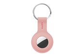 Andra mobiltillbehör - Laut HUEX - secure holder for anti-loss Bluetooth tag - L_AT_HT_DP
