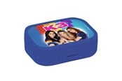 Skoltillbehör - Studio 100 K3 Lunch Box - MEK3B2000200