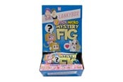 Figure - LankyBox MYSTERY FIGURES 2 PACK - 22302