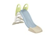 Utomhuslek - Smoby S.Life GM Steffi LOVEide - 7600820509