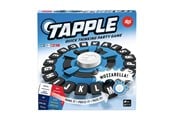 Brädspel - Alga Tapple (Nordic) - 38018523