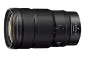 Kameraobjektiv - Nikon NIKKOR Z 24-70mm f/2.8 S II - JMA724DA