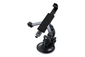 Tablet - Other accessories - ART Pro Audio ART AX-01 - RAMART AX-01