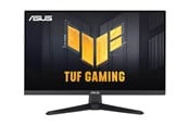 Skärm - 24" ASUS VG249QE5A - 1920x1080 (FHD) - 146Hz - IPS - VG249QE5A