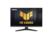Skärm - 24" ASUS VG249QE5A - 1920x1080 (FHD) - 146Hz - IPS - VG249QE5A